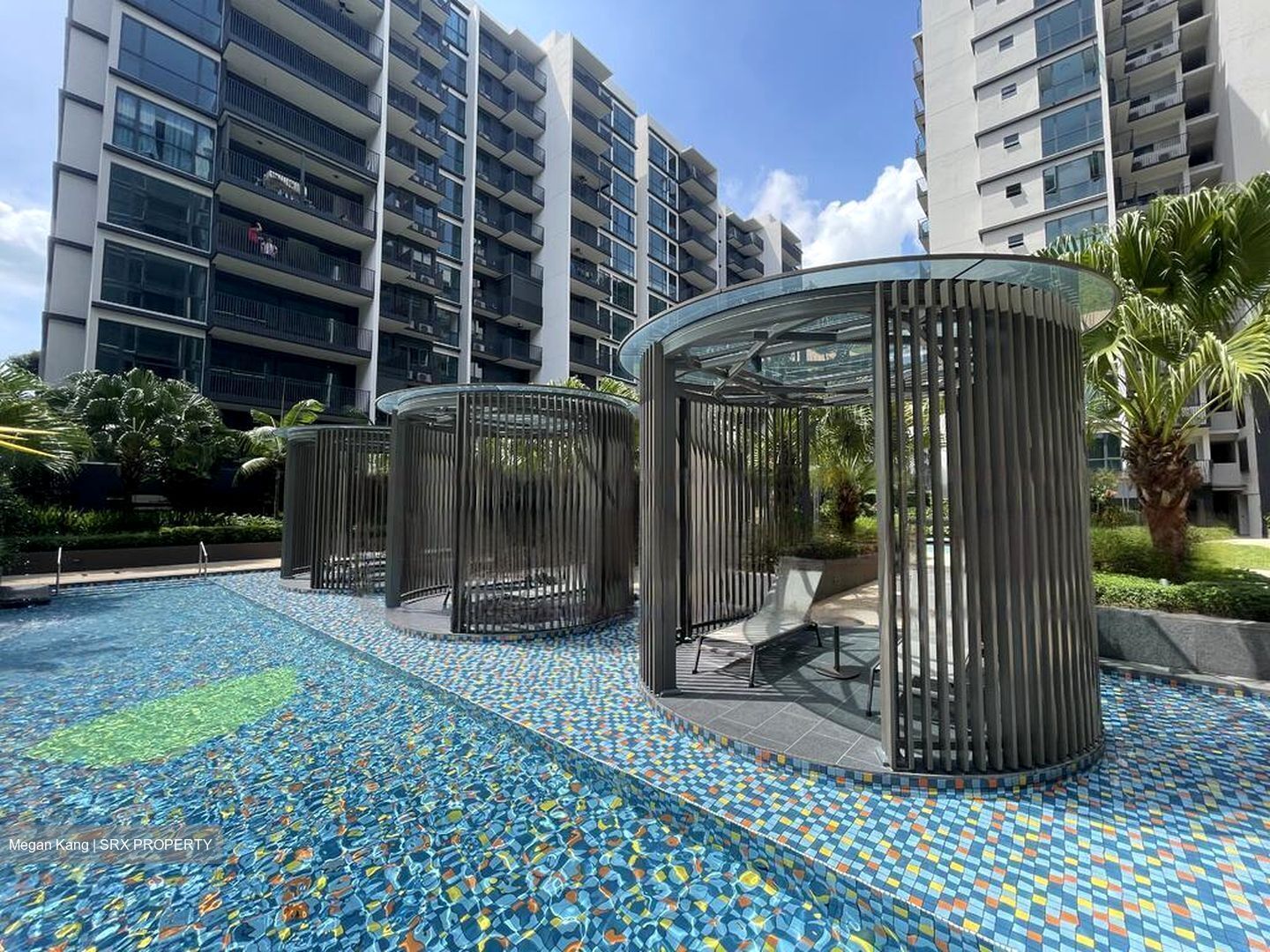 Treasure at Tampines (D18), Condominium #516849281
